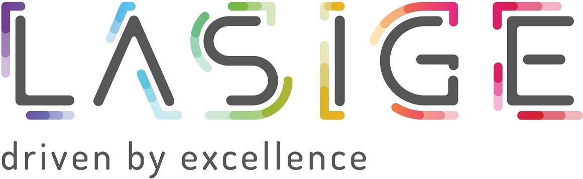 LASIGE