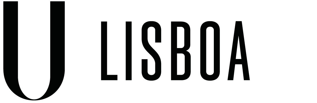 University of Lisbon